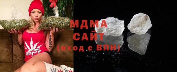 mix Володарск