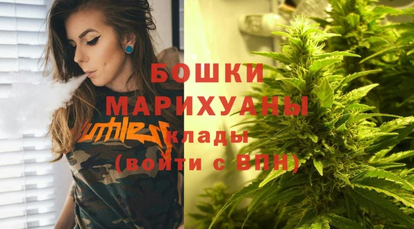 МДПВ Волосово