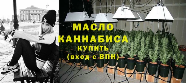 крисы Саяногорск