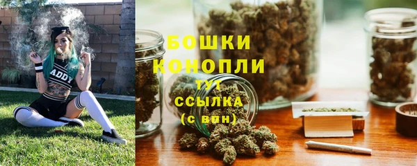 Альфа ПВП Вяземский