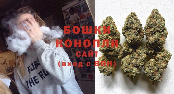 Альфа ПВП Вяземский
