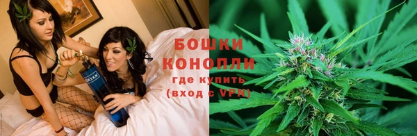 mix Володарск